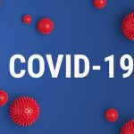 COVID-19